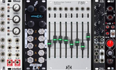 42 HP Looper