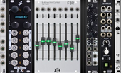 42HP EX Looper