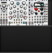 monovoice