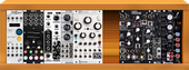 Roci Shuttle - FX For DBI