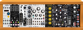 Roci Shuttle - FX For DBI