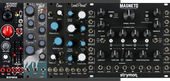 Guitar Processor 2025