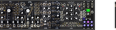 Eric&#039;s &quot;Stereo Analog Voice&quot;