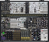 MN System w. Skiff