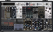 New sample rack (copy)