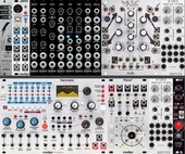 FX Rack (copy)