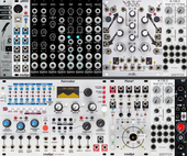 FX Rack (copy)