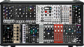 2 voice + rhythm - Qubit focus 2025 (copy)