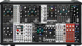 2 voice + rhythm - Qubit focus 2025 (copy)