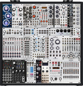 What I have now (test 2026)