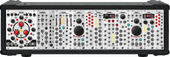 Binary Compurhythm