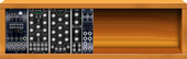 Drum Rack