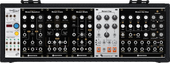My sketchy Eurorack
