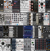 2025 june rack complete final (copy)