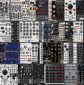 2025 june rack complete final (copy)