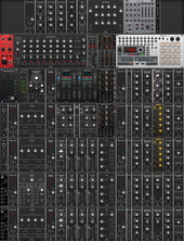 System 75+