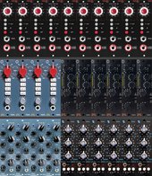 500 3x10 16 pres