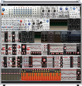 Sander&#039;s Verbos Rack (copy)