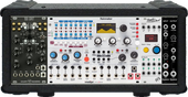 Fx skiff 3 delay fuckery