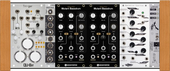 My funny Eurorack
