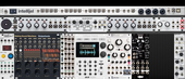 Ambient effector