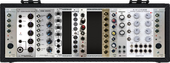 drum rack
