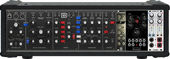 d with delay