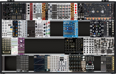 ADDAC MONSTER AKTUELL v2 DRUMS &amp; AUDIO (copy)