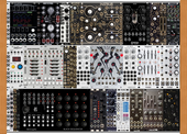 2.0. Mono Instrument