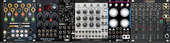 BTM Bang Bleep Boom v1 for SynthCube by Bill T Miller