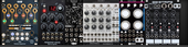 BTM Bang Bleep Boom v1 for SynthCube by Bill T Miller