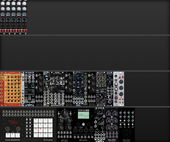VTSS MEGA SYNTH