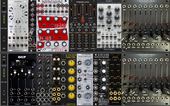 TapOMatic Rack