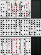 Ideas_Serge