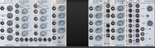 My quadric Eurorack