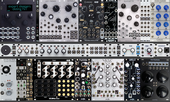 DEV 25 analogue (copy)