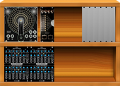 TRAVEL_RACK