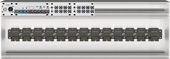 My venal Eurorack