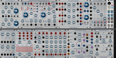 Buchla