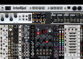 E. Small rack (curent) (copy)