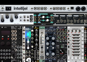 E. Small rack (curent)