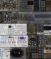 Left Rack (Droid) (copy)