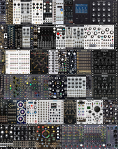 Right Rack (Numberwang) (copy)