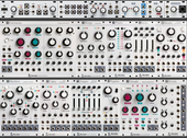 (Actual) i2c/MI (copy)