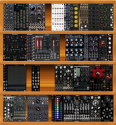 Modules Ideas