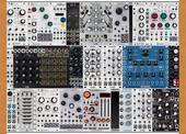 Fantasy Rack - 2 systems_summer 2025