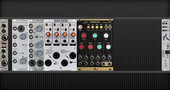 Just Mics + Loopers
