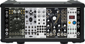 Fx skiff 4 distortion
