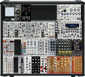 9u 119 hp case layout (copy)