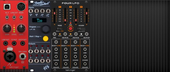 My idlest Eurorack